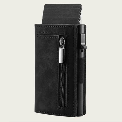 Dienqo Wallet 2.0