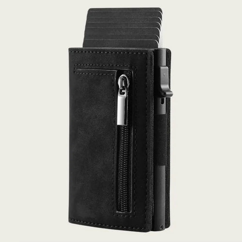 Dienqo Wallet 2.0
